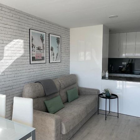 Apartamento Paradis Playa 拉皮内达 外观 照片