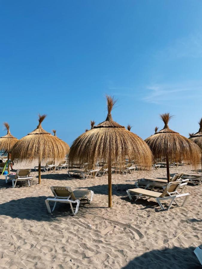 Apartamento Paradis Playa 拉皮内达 外观 照片