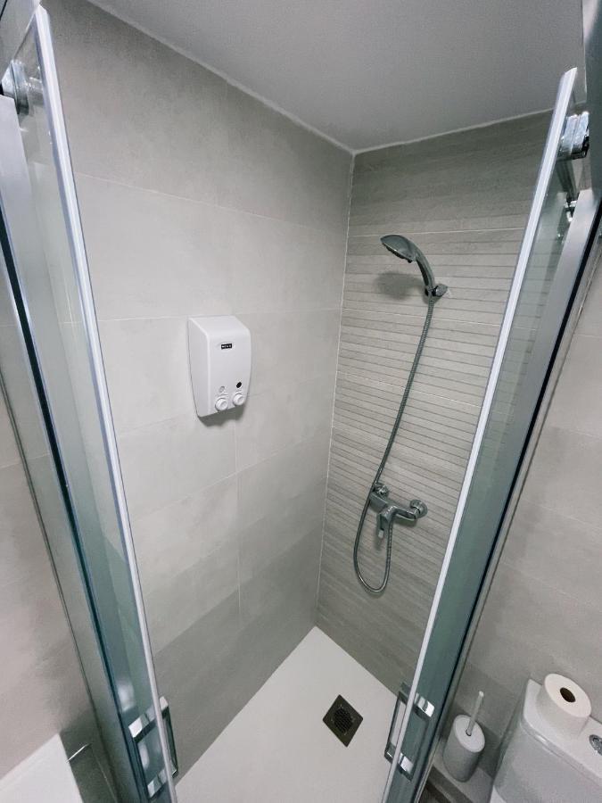 Apartamento Paradis Playa 拉皮内达 外观 照片