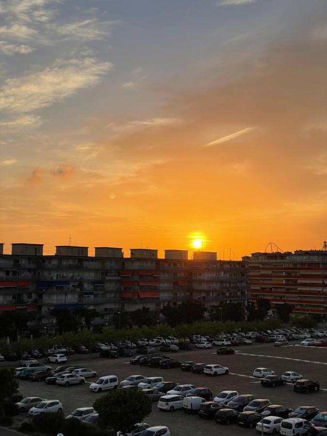 Apartamento Paradis Playa 拉皮内达 外观 照片