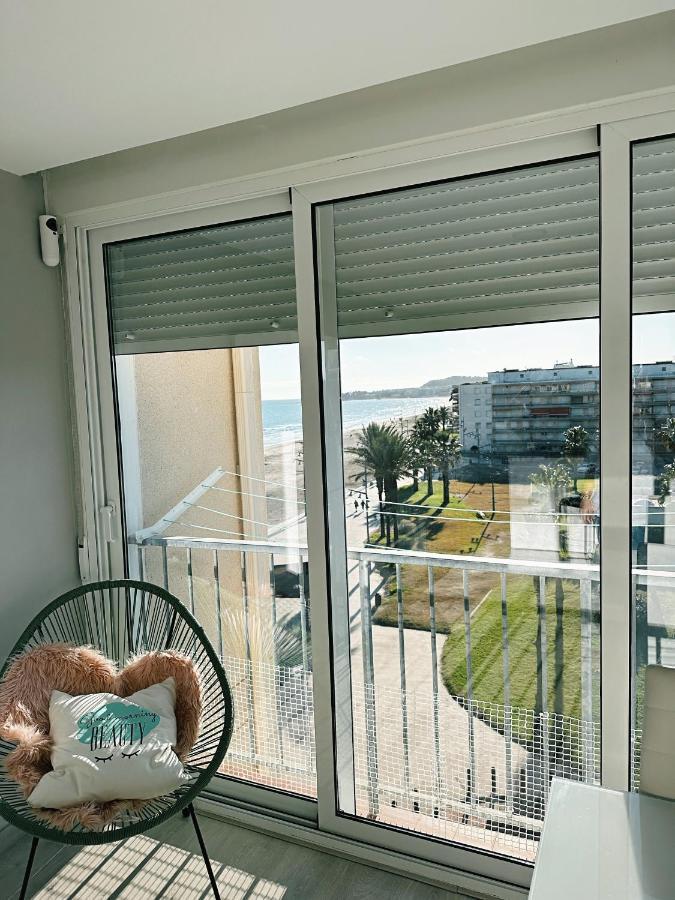 Apartamento Paradis Playa 拉皮内达 外观 照片