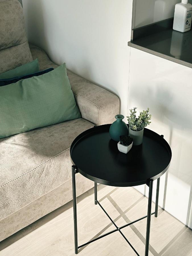 Apartamento Paradis Playa 拉皮内达 外观 照片