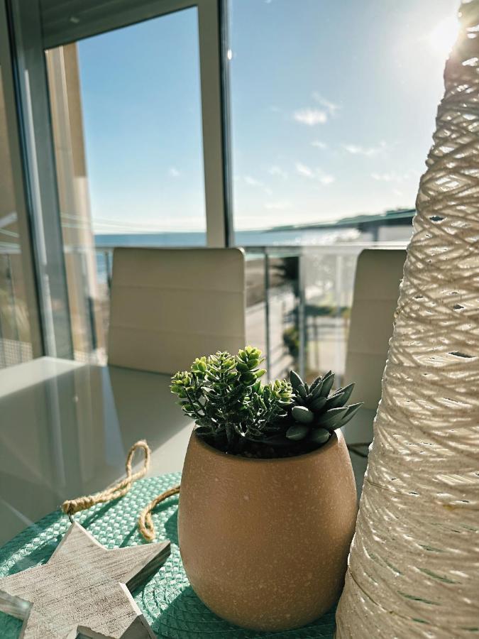 Apartamento Paradis Playa 拉皮内达 外观 照片