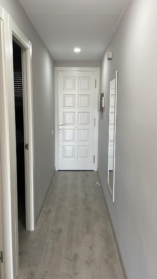 Apartamento Paradis Playa 拉皮内达 外观 照片